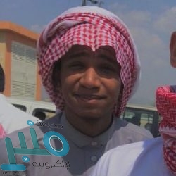 محافظ المجاردة يزور مكتب خدمات الكهرباء بالمحافظة