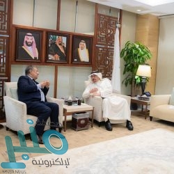 “الدويش” يكشف عن فضيحة في الدوري السعودي!