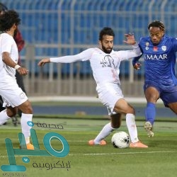 رعد بني بحير يضرب موعدًا مع فرسان قلوة في كأس البخرة