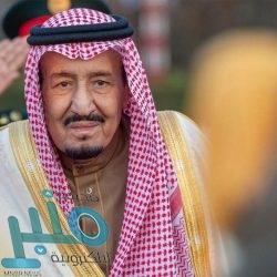 العواد : المملكة تعمل بكل الإمكانات لمحاربة جرائم الاتجار بالأشخاص