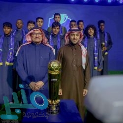 وزير العدل يوجه بالانتقال إلى الصك العقاري الإلكتروني خلال الربع الأول من 2020