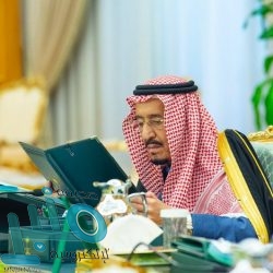 الإعلان عن المخطط العام لمشروع نيوم خلال الشهرين القادمين