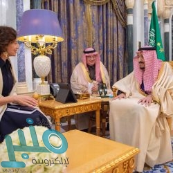 النفط ينخفض في ظل انتشار فيروس كورونا