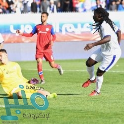 أول صينية تتعافى من “كورونا” تروي تجربة معاناتها وعلاجها وكيفية الوقاية