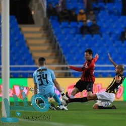 غارات للتحالف على مواقع للحوثيين في صنعاء والحديدة