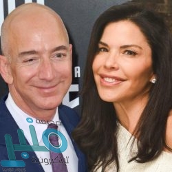 قيادة عمليات بغداد تعلن فتح الجسور والساحات والطرق المغلقة في العاصمة