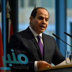 “التجارة” تشهر بمواطن ومقيم في بريدة