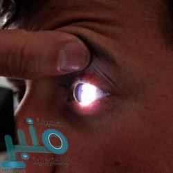 ثغرة أمنية خطيرة في “ويندوز 10”.. والحل “مجاني”