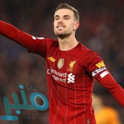 ”أبل“ تعلن خبرًا سارًا لمستخدمي ”آيفون“