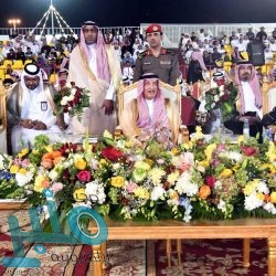 صلاح يهنئ ماني بكلمتين.. ويثير الجدل بـ”صورة ابنته مكة