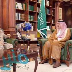 “السوق المالية” تعتمد لائحة مراكز مقاصة الأوراق المالية