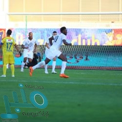 انطلاق مهرجان قطار الشتاء بتظيم من المؤسسة العامة للخطوط الحديدية