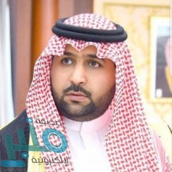 بهذه الكلمات.. ميسي يودع فالفيردي