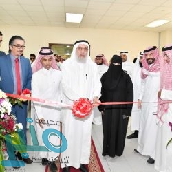 المنتخب السعودي تحت 23 عامًا يتصدر مجموعته ويتأهل لدور الثمانية في كأس آسيا 2020