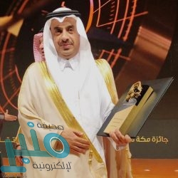 ليفربول يهيمن على تشكيلة أوروبا المثالية