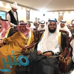 «أمانة حائل» تغلق وتغرم عدداً من المحلات المخالفة