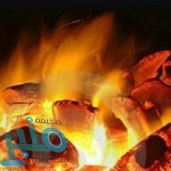 الولايات المتحدة: حزب الله يعمل لصالح إيران