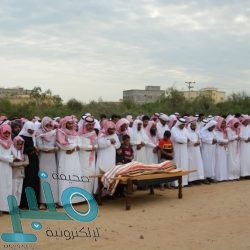 توقف متجر أبل عن العمل بشكل مفاجئ