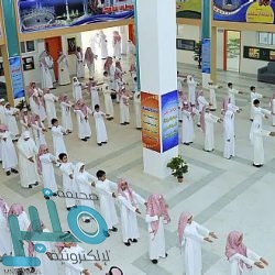 وزير الثقافة: آرتاثون الذكاء الاصطناعي يؤكد اهتمام القيادة بجميع القطاعات الثقافية