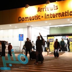 التحالف: جسر جوي لنقل المرضى والحالات المستعصية من اليمن إلى مصر