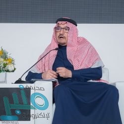 شرطة مكة تقبض على مُقيمين بحوزتهما 2498 بطاقة مزورة لهوية مقيم