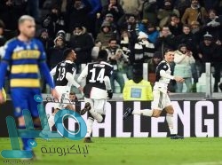 بسبب العقوبات الأميركية.. “هواوي” تلجأ إلى خرائط “توم توم”