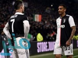 ”آبل“ تتخلى عن التشفير الكامل لحسابات ”آي كلاود“