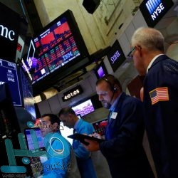 إعلان نتائج القبول النهائي في عدد من الرتب العسكرية للرجال بمكافحة المخدرات