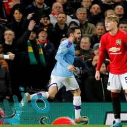 الأرصاد: أمطار رعدية مصحوبة برياح نشطة على مرتفعات 5 مناطق