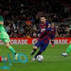 الكشف عن أسرع «باوربانك Flash» في العالم.. تعرف على مواصفاته