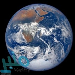 واشنطن تدعو مواطنيها إلى مغادرة العراق فوراً