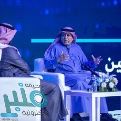 “البيئة” ترفع الحظر عن استيراد المواشي الحية من السودان