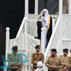 القبض على أفراد تشكيلٍ عصابي ارتكبوا عدداً من جرائم السرقة بالرياض