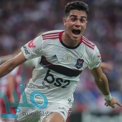 تعرف على مزايا الجيل الجديد من Wi- Fi 6E