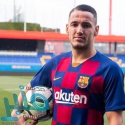 دراسة توصي بالعلاج في المنزل.. لهذه الأسباب