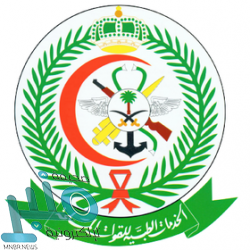 وظائف إدارية للرجال والنساء لحملة الثانوية فما فوق