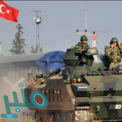 هدوء في المنطقة الخضراء.. الجيش يفتح مداخل بغداد