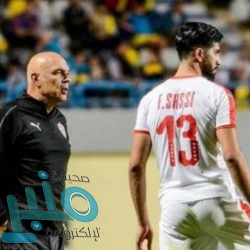 الدفاع المدني ينتشل جثة تسعيني سقطت مركبته في بلجرشي