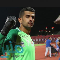 هيئة الرياضة تعلن إسقاط عضوية رئيس إدارة النادي الأهلي أحمد الصائغ