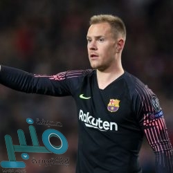 هل من علاقة بين أمراض القلب وخطر الفشل الكلوي‎؟