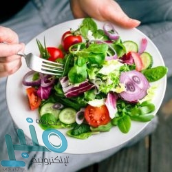 ترتيب الدوري الإنجليزي بعد نهاية الجولة 24 (صورة)