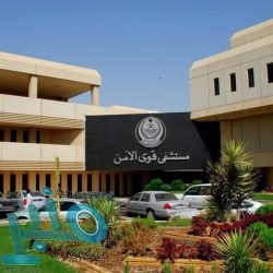 وظائف إدارية براتب 10 آلاف ريال عبر طاقات