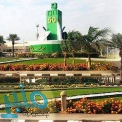 الأرصاد: رياح سطحية مثيرة للأتربة والغبار على هذه المناطق