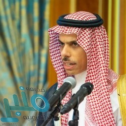 “أم سعيد” تواجه “الحاجة” بحرفة موروثة عمرها 250 عامًا