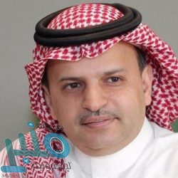 مصرع قيادي حوثي و5 من مرافقيه في تعز