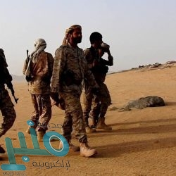 الذهب يتراجع مع تهدئة “الصحة العالمية” للمخاوف بشأن “كورونا”