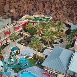 أهالي ناوان يجددون مطالبتهم بالإسراع في تنفيذ خدمات البلدية لمركزهم وقراهم