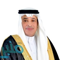 “الجوازات” تدعو المقيمين للتسجيل في منصة «أبشر» للخدمات الإلكترونية