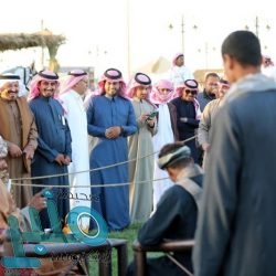 “الخدمة المدنية”: استحداث 52 مؤشرًا وتقريرًا لحظيًا لأكثر من 10 ملايين سجل إداري