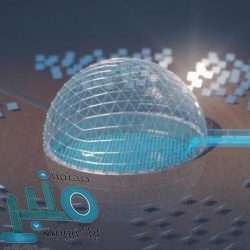 وزير التعليم يسلم جائزة الملك عبدالله بن عبد العزيز للترجمة للفائزين بها